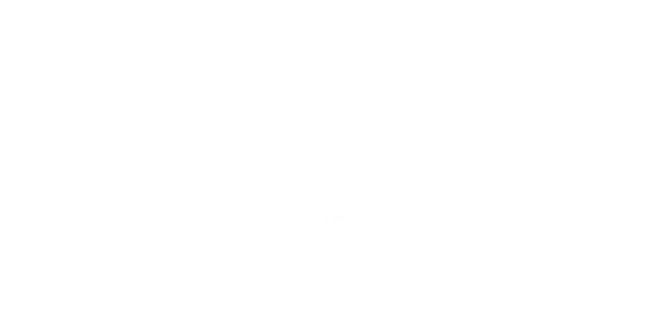 mining and engineering