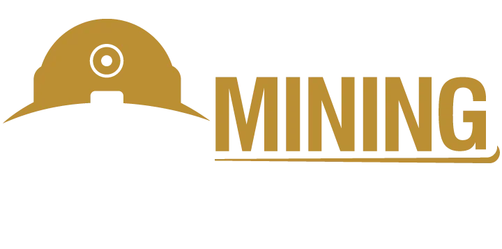 mining and engineering